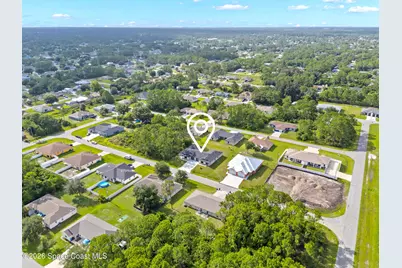 1659 Javier Street SE #A-B, Palm Bay, FL 32909 - Photo 39