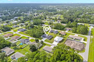 1659 Javier Street SE, Palm Bay, FL 32909 - Photo 39