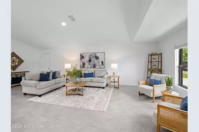1659 Javier Street SE #A-B, Palm Bay, FL 32909 - Photo 15