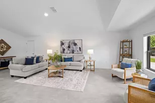 1659 Javier Street SE, Palm Bay, FL 32909 - Photo 15