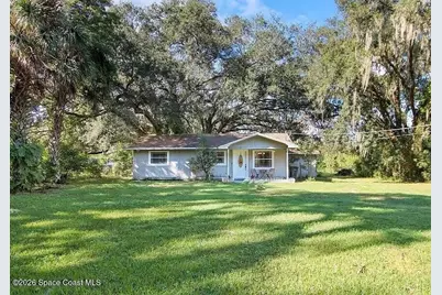 2626 De Montmollin Road, Plant City, FL 33566 - Photo 1