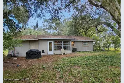 2626 De Montmollin Road, Plant City, FL 33566 - Photo 3