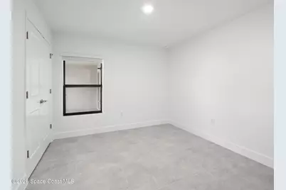 1659 Javier Street SE #A-B, Palm Bay, FL 32909 - Photo 21