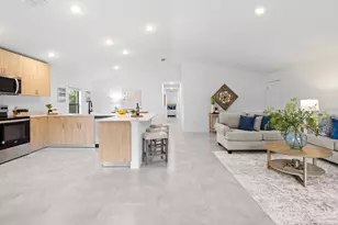 1659 Javier Street SE, Palm Bay, FL 32909 - Photo 11