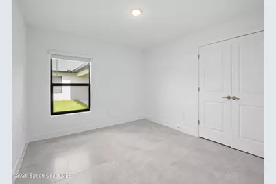 1659 Javier Street SE #A-B, Palm Bay, FL 32909 - Photo 23