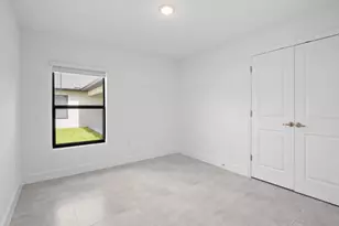 1659 Javier Street SE, Palm Bay, FL 32909 - Photo 23