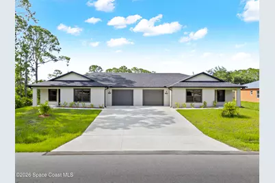 1659 Javier Street SE #A-B, Palm Bay, FL 32909 - Photo 29