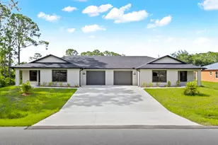 1659 Javier Street SE, Palm Bay, FL 32909 - Photo 29