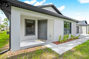 1659 Javier Street SE, Palm Bay, FL 32909 - Photo 35