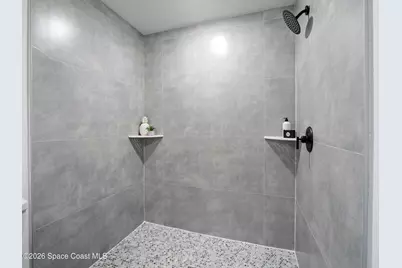 1659 Javier Street SE #A-B, Palm Bay, FL 32909 - Photo 27