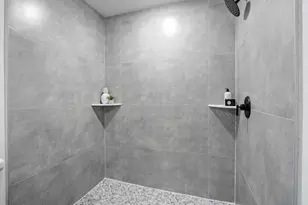 1659 Javier Street SE, Palm Bay, FL 32909 - Photo 27