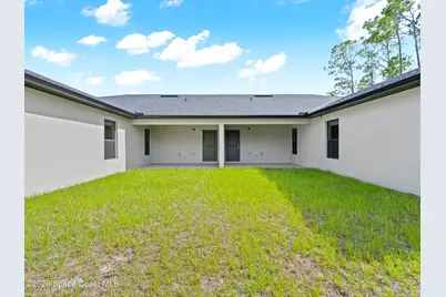 1659 Javier Street SE #A-B, Palm Bay, FL 32909 - Photo 33