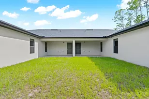 1659 Javier Street SE, Palm Bay, FL 32909 - Photo 33