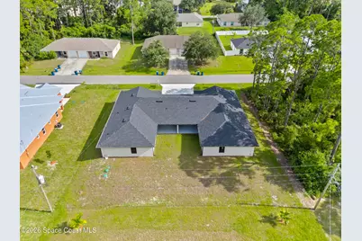 1659 Javier Street SE #A-B, Palm Bay, FL 32909 - Photo 39