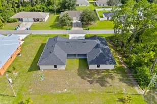 1659 Javier Street SE, Palm Bay, FL 32909 - Photo 39