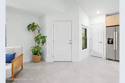 1659 Javier Street SE #A-B, Palm Bay, FL 32909 - Photo 15