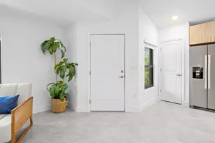 1659 Javier Street SE, Palm Bay, FL 32909 - Photo 15