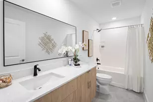 1659 Javier Street SE, Palm Bay, FL 32909 - Photo 19