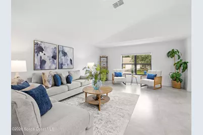 1659 Javier Street SE #A-B, Palm Bay, FL 32909 - Photo 3