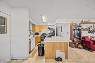 132 Virginia Rd, Melbourne, FL 32904 - Photo 15