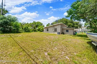 132 Virginia Rd, Melbourne, FL 32904 - Photo 19