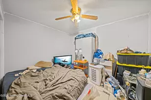132 Virginia Rd, Melbourne, FL 32904 - Photo 9