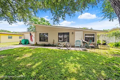 132 Virginia Road, Melbourne, FL 32904 - Photo 3