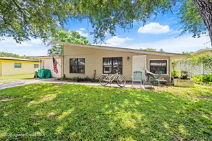 132 Virginia Rd, Melbourne, FL 32904 - Photo 3