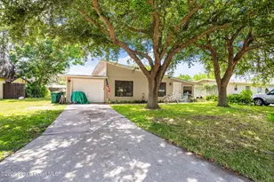 132 Virginia Rd, Melbourne, FL 32904 - Photo 1