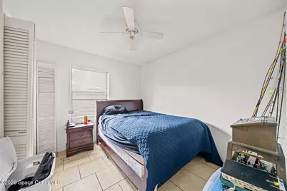 132 Virginia Road, Melbourne, FL 32904 - Photo 7