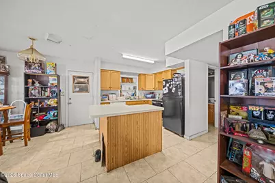 132 Virginia Road, Melbourne, FL 32904 - Photo 13