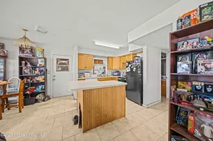 132 Virginia Rd, Melbourne, FL 32904 - Photo 13