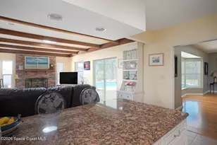325 Hibiscus Trail, Melbourne Beach, FL 32951 - Photo 15