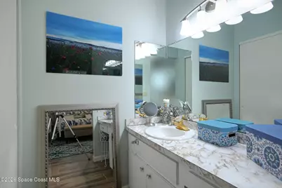 325 Hibiscus Trail, Melbourne Beach, FL 32951 - Photo 25