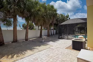 325 Hibiscus Trail, Melbourne Beach, FL 32951 - Photo 5