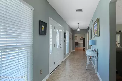 325 Hibiscus Trail, Melbourne Beach, FL 32951 - Photo 13