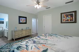 325 Hibiscus Trail, Melbourne Beach, FL 32951 - Photo 23