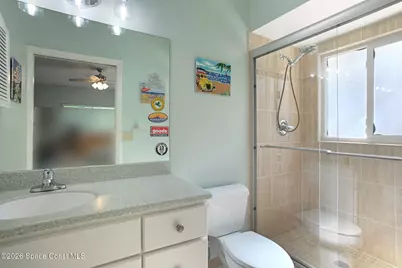 325 Hibiscus Trail, Melbourne Beach, FL 32951 - Photo 15