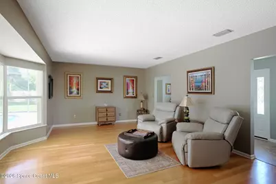 325 Hibiscus Trail, Melbourne Beach, FL 32951 - Photo 21