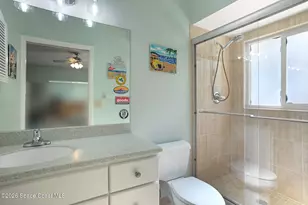 325 Hibiscus Trail, Melbourne Beach, FL 32951 - Photo 27