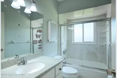 325 Hibiscus Trail, Melbourne Beach, FL 32951 - Photo 25