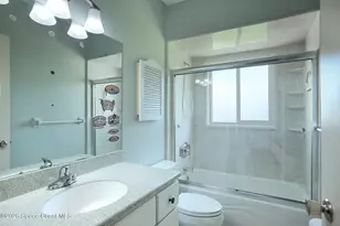 325 Hibiscus Trail, Melbourne Beach, FL 32951 - Photo 25