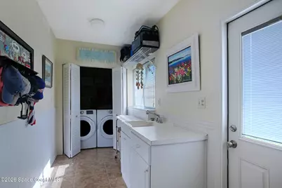 325 Hibiscus Trail, Melbourne Beach, FL 32951 - Photo 19