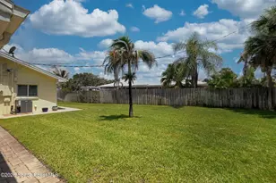 325 Hibiscus Trail, Melbourne Beach, FL 32951 - Photo 9