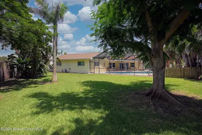 325 Hibiscus Trail, Melbourne Beach, FL 32951 - Photo 3