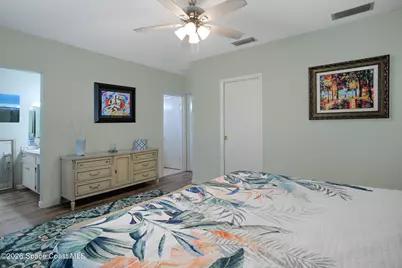 325 Hibiscus Trail, Melbourne Beach, FL 32951 - Photo 23