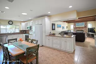 325 Hibiscus Trail, Melbourne Beach, FL 32951 - Photo 13