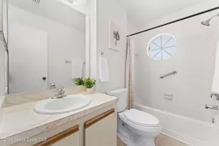1430 Malibu Cir NE, Palm Bay, FL 32905 - Photo 23