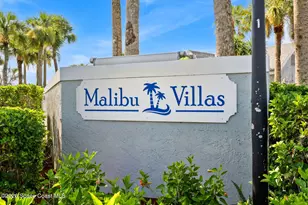 1430 Malibu Cir NE, Palm Bay, FL 32905 - Photo 33