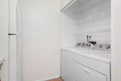 1430 Malibu Circle NE #111, Palm Bay, FL 32905 - Photo 15